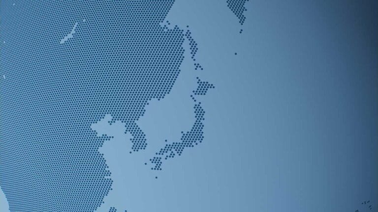 China Taiwan Chipkrise
