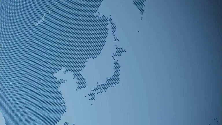 China Taiwan Chipkrise