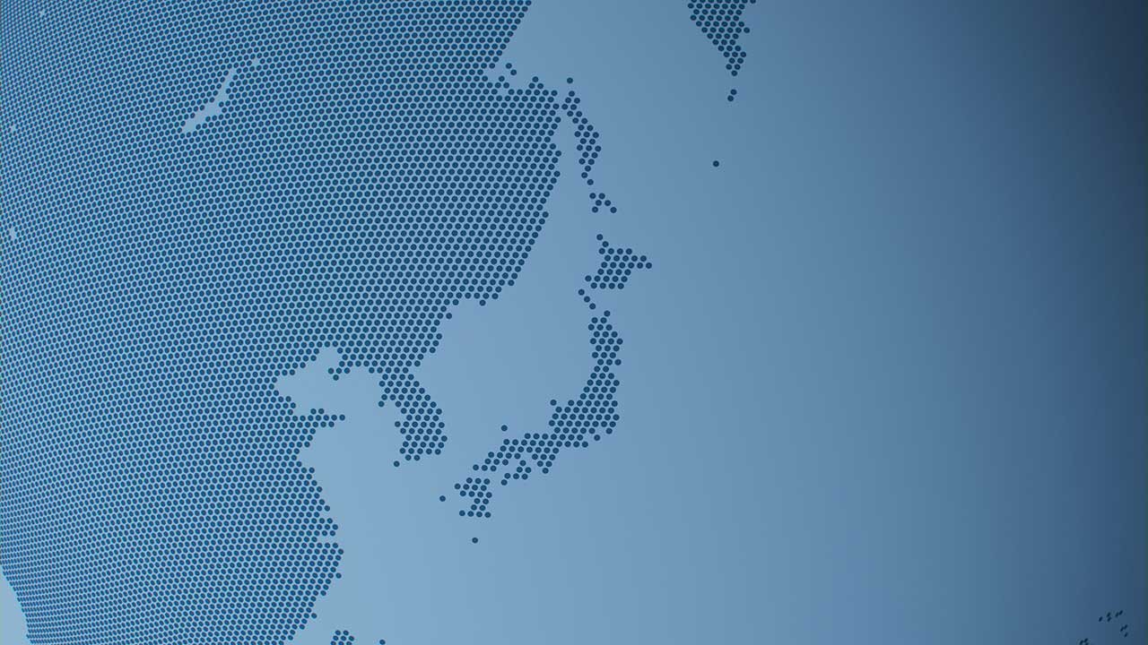 China Taiwan Chipkrise